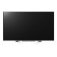 Телевизор Sharp 80" 3D Smart TV Full HD LC80LE960X