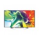 Телевизор Sharp 80" 3D Smart TV Full HD LC80LE960X
