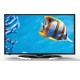 Телевизор Sharp 40'' Smart TV  Full HD LC-40LE660X