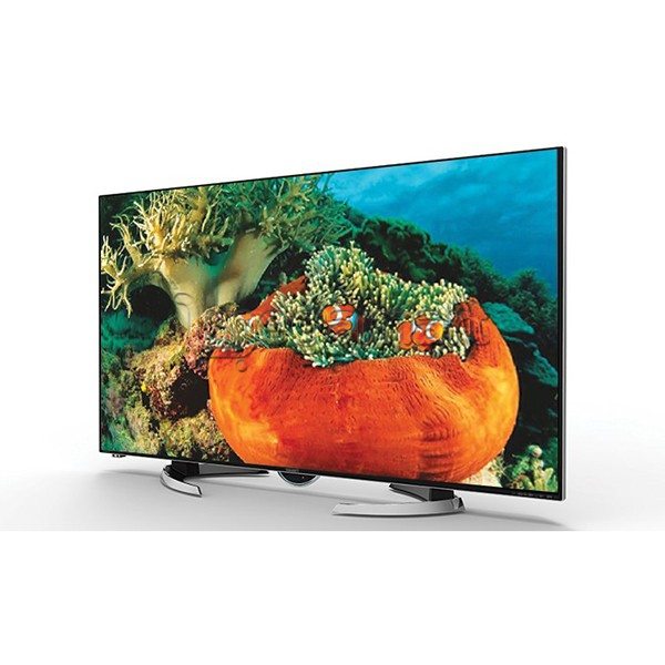 Televizor Sharp 60'' Smart TV  Full HD LC-60LE660X