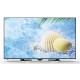 Телевизор Sharp 70'' Smart TV  Full HD LC-70LE660X