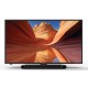 Televizor Sharp 40" Full HD LC40LE265X