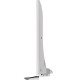 Televizor Sharp 32" Smart Tv Full HD LC-32LE350E-WH