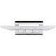 Televizor Sharp 32" Smart Tv Full HD LC-32LE350E-WH