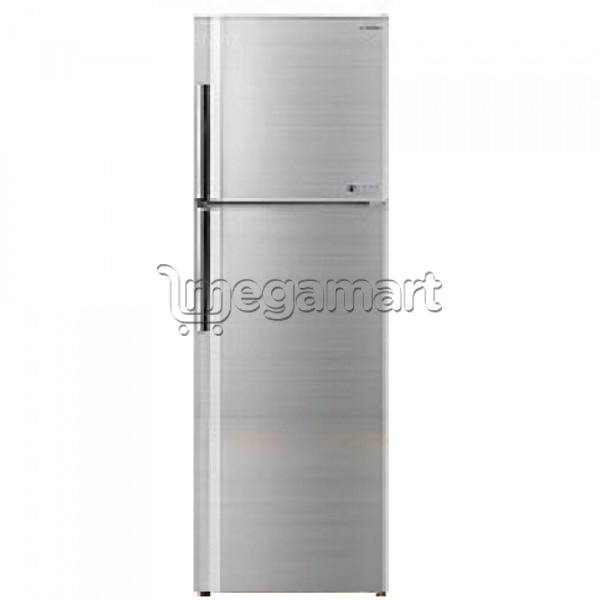 Soyuducu Sharp SJ-385P-SL5