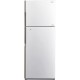 Холодильник Hitachi R-V470PUC3K (PWH)
