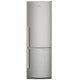 Холодильник Electrolux EN 3880 AOX