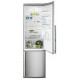 Холодильник Electrolux EN 3880 AOX