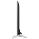 Televizor Samsung 32'' Smart TV Full HD UE32H6400