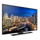 Телевизор Samsung 50'' Smart TV UE50HU6900