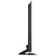 Телевизор Samsung 50'' Smart TV UE50HU6900