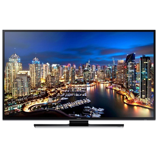 Телевизор Samsung 55'' Smart TV UE55HU6900