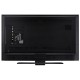 Телевизор Samsung 55'' Smart TV UE55HU6900