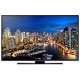 Телевизор Samsung 40'' Smart TV UE40HU6900