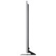 Televizor Samsung 48'' Smart TV UE48HU7500