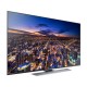 Televizor Samsung 55'' Smart TV UE55HU7500
