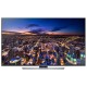Телевизор Samsung 65'' Smart TV UE65HU7500