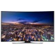 Телевизор Samsung 55'' Smart TV UE55HU8200