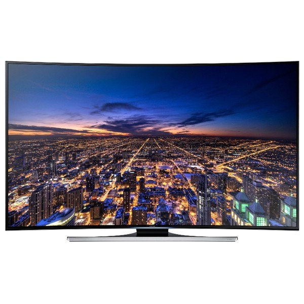 Телевизор Samsung 65'' Smart TV UE65HU8200