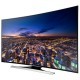 Телевизор Samsung 65'' Smart TV UE65HU8200