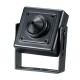 Аналоговая камера Hikvision DS-2CC512P-DG1