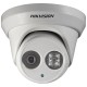 Analoqlu kamera Hikvision DS-2CC52A2P-IT3