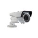 Analoqlu kamera Hikvision DS-2CC12A1P-AVFIR3