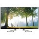 Телевизор Samsung 40'' Smart TV Full HD UE40H6650