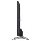 Телевизор Samsung 40'' Smart TV Full HD UE40H6650