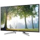 Телевизор Samsung 40'' Smart TV Full HD UE40H6650