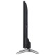 Телевизор Samsung 48'' Smart TV Full HD UE48H6650