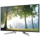 Телевизор Samsung 48'' Smart TV Full HD UE48H6650