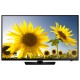 Телевизор Samsung 48'' HD UE48H4200