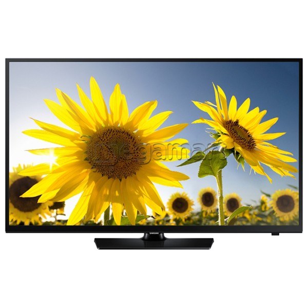 Телевизор Samsung 48'' HD UE48H4200