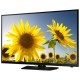 Телевизор Samsung 48'' HD UE48H4200