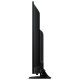 Телевизор Samsung 48'' HD UE48H4200