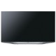 Телевизор Samsung 60'' Smart TV Full HD UE60H7000