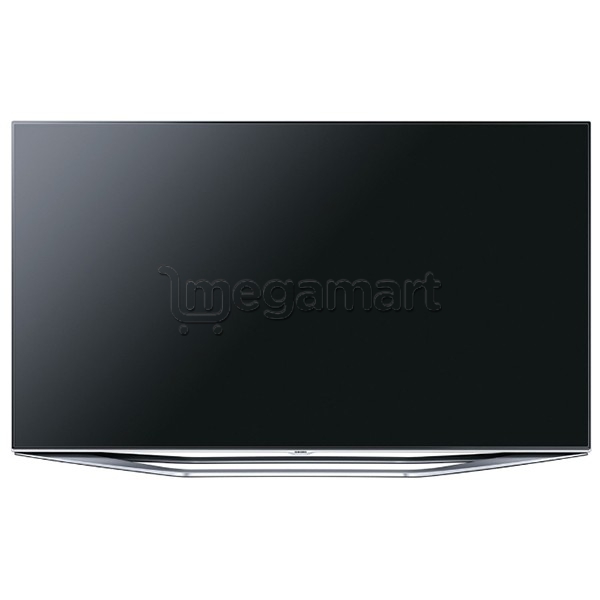 Телевизор Samsung 60'' Smart TV Full HD UE60H7000