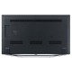 Телевизор Samsung 60'' Smart TV Full HD UE60H7000