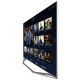 Телевизор Samsung 60'' Smart TV Full HD UE60H7000