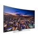Телевизор Samsung 78'' Smart TV Full HD UE78HU8500