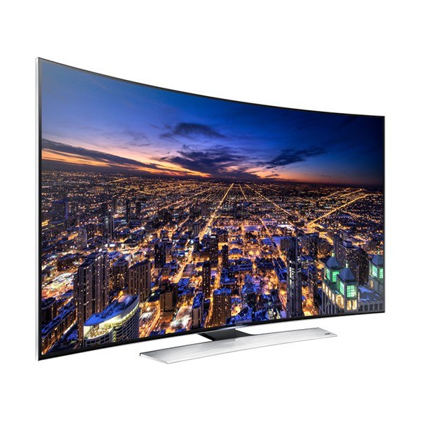 Телевизор Samsung 78'' Smart TV Full HD UE78HU8500