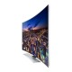 Телевизор Samsung 78'' Smart TV Full HD UE78HU8500