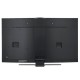 Телевизор Samsung 78'' Smart TV Full HD UE78HU8500