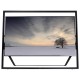 Televizor Samsung 85'' Smart TV Full HD UE85S9