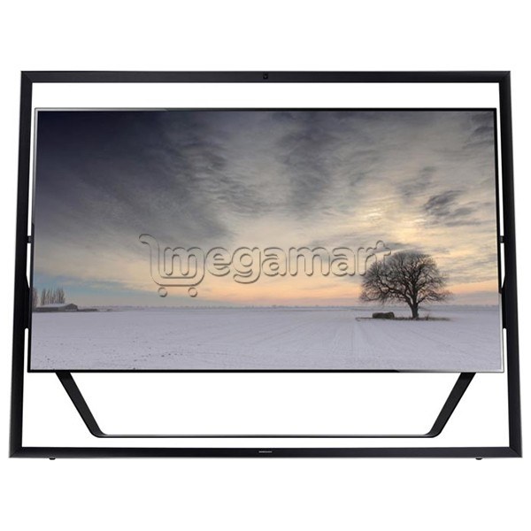 Televizor Samsung 85'' Smart TV Full HD UE85S9