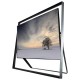 Televizor Samsung 85'' Smart TV Full HD UE85S9