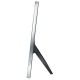 Televizor Samsung 85'' Smart TV Full HD UE85S9