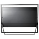 Televizor Samsung 85'' Smart TV Full HD UE85S9