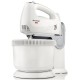 Mikser Sharp EMS-51L (W-3)